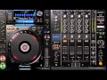 Gat Decor- Passion (original mix) _1992 