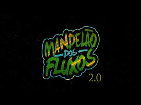 Base de funk_ Mandelão dos fluxos 2.0 (Prod. A.z dos Beats)