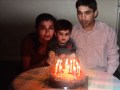 Kha Gaye Mamta Krodh By Praksh