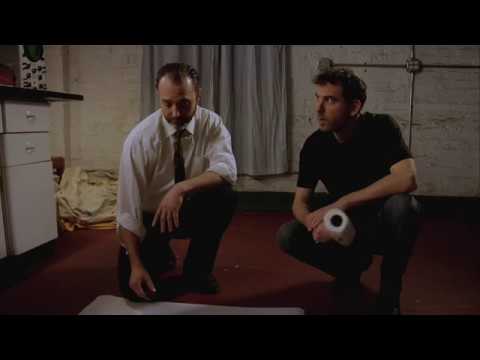 Einstein's God Model diagram