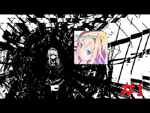 When Cookiezi got unban | UNDEAD CORPORATION - Everything will freeze