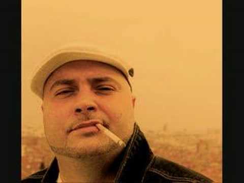 supernafamacho con dnoe - hasta que amanece