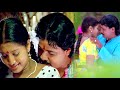 എന്നാൽ ഞാനാ രഹസ്യം തുറന്നു പറയാം Dileep Gopi