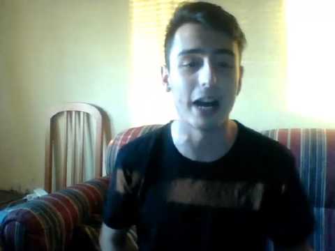 Achorap Murcia - Longitudinal