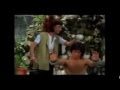 KAREN JACKIE CHAN FULL MOVIE 