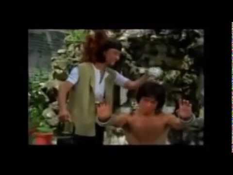 KAREN JACKIE CHAN FULL MOVIE