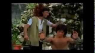 KAREN JACKIE CHAN FULL MOVIE