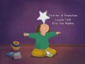 Laura S Star Intro English