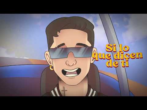 Sixto Rein, Emig LV, Ez Made da Beat - Asesina