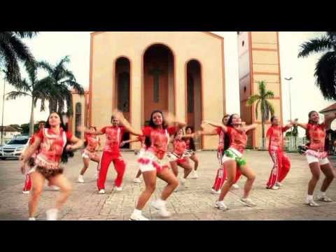 Meu Eterno Garantido video