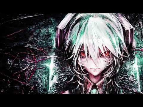 Gzuz ~ Drück Drück ~ Nightcore