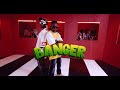 Suspekt Leizor Banger Ft John Blaq Official Music Video Don T Re Upload