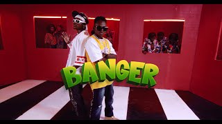 Banger