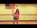 7 RINGS ARiANA GRANDE IceDance KARAKAM
