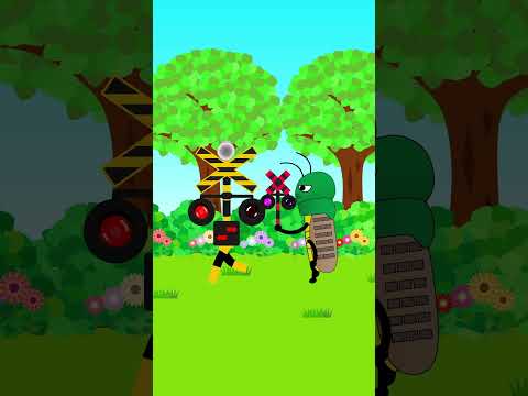 youtube-ガジェ・趣味記事2026/04/17 18:00:45