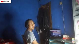 Download lagu RIWEUH - H. DODI MANSYUR || ENGGAR HAYAT mp3