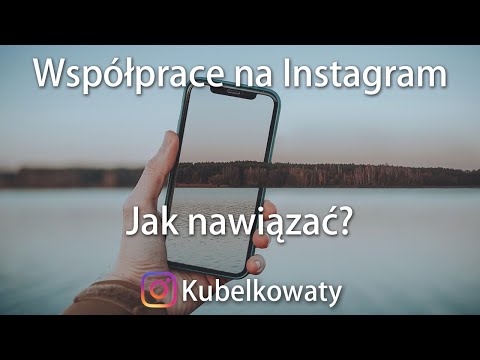 ZARABIANIE na INSTAGRAM | Wnioski po kilku latach | VLOG#79