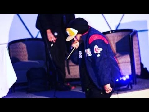 CHUBO / Freestyle Session #1 / PE