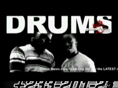 Obour ft OK - The Game(Dj SlashH rmx).DAT