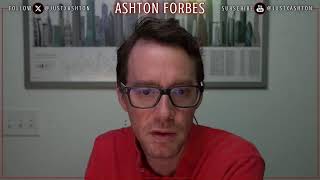 MH370 Debunk Update & Scalar Physics Review