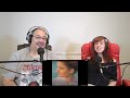 Canadian Content - Jane Siberry - Red High Heels Reaction