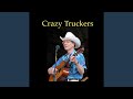 Crazy Truckers