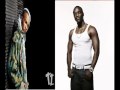 T I Ft Akon Hero 