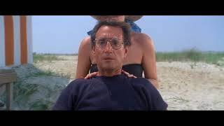 Jaws in Concert Review