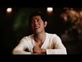 Cakra Khan - Setelah Kau Tiada (Official Music Video) MyMusic Records