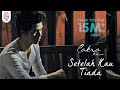 Cakra Khan - Setelah Kau Tiada (Official Music Video)