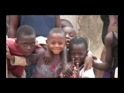 Banda Kakana - sohura