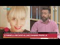 El Fiscal Stornelli Recusó Al Juez Ramos Padilla - Café De La Tarde