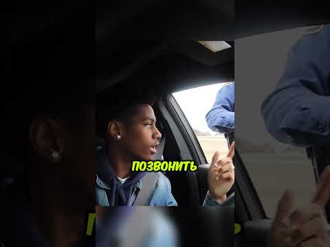 Как думаете кто прав?