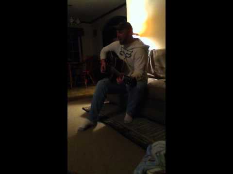 the good ole boys by mark duvall