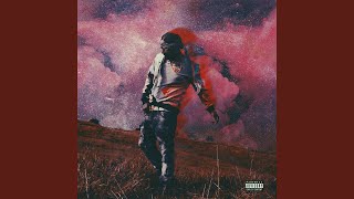 She Play (feat. Johnny Maxwell)