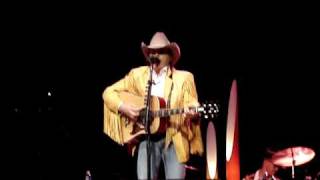 Dwight Yoakam &quot;Since I Started Drinking Again&quot;