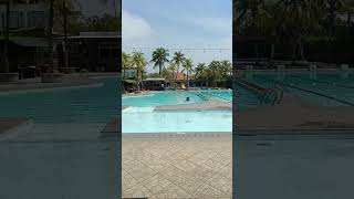 Download lagu Tirto Arum Kendal mp3