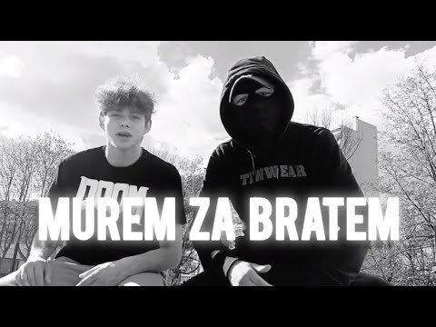 ZLW - Murem za bratem prod. JELEŃ