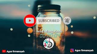 Download lagu Story wa senandung rindu mp3
