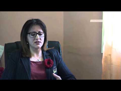 Timočki klub: Digitalna inkluzija