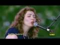 Regina Spektor - Après Moi (Austin City Limits 2007 ...