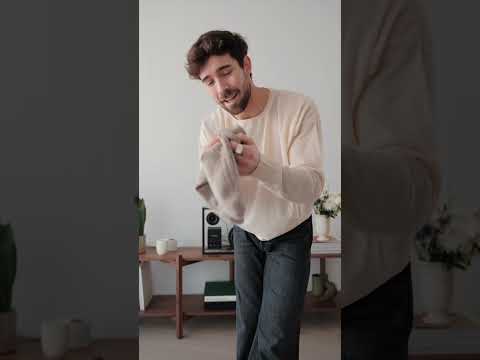 Styling Brown Boots!