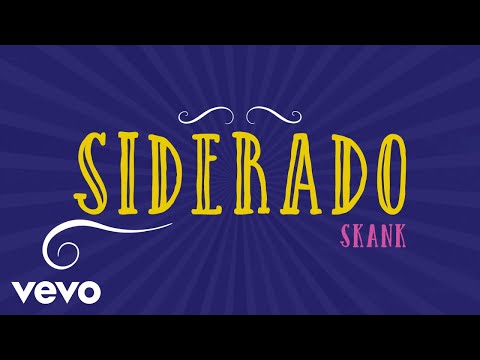 Siderado