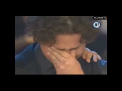 César Robles the best!!