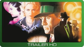 Video trailer för Once Upon A Time in America ≣ 1984 ≣ Trailer