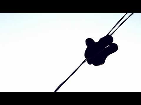 Shak Shura-  Minha Realidade ft.Simimi Ni Moyo ( Traller)