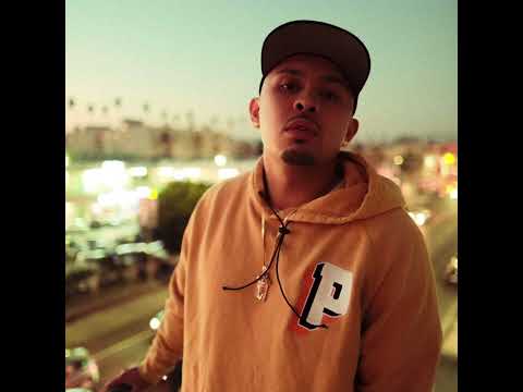 P-Lo - Type Beat Feat. Snoop Dogg (Big B Beats Remake)