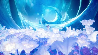 Download lagu Columbina's Lullaby | Genshin Impact | Caitlin Myers mp3 Download lagu Columbina's Lullaby | Genshin Impact | Caitlin Myers mp3