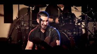 Broilers - Wenn du jetzt denkst (live, 2008)