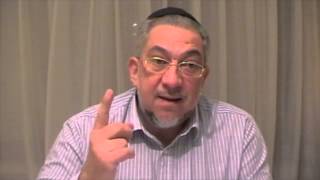 Kabbalah: Secretos del Zohar - clase 1 Preliminares